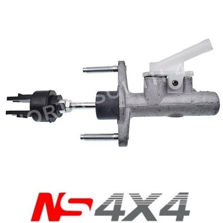 Ns4x4